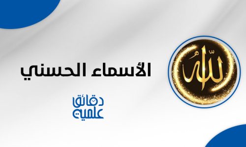 الصورة المصغرة للدورة